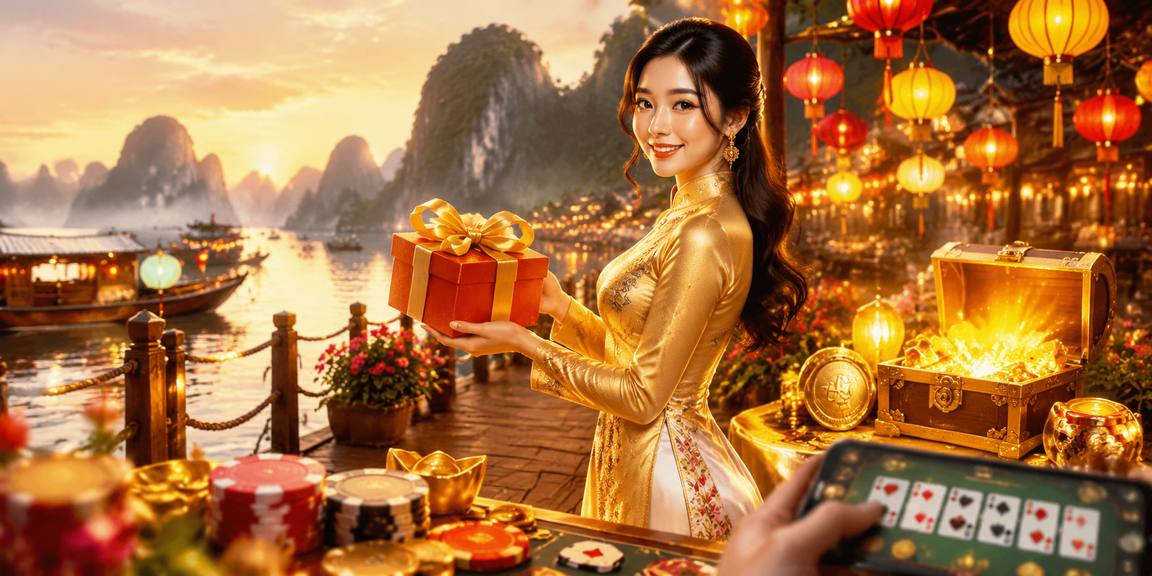 hd99 Quy định pháp lý tại hd99