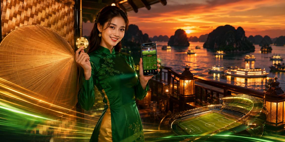 hd99 RAM tối thiểu