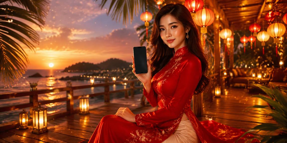 hd99 Thông tin của bạn được bảo vệ như thế nào tại hd99