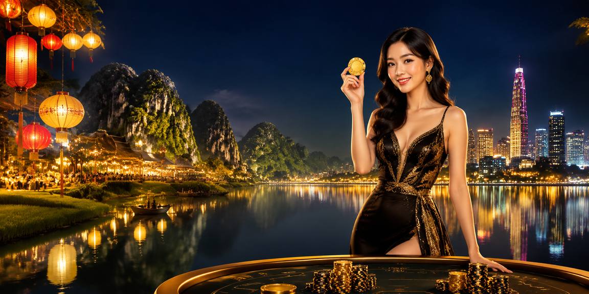 hd99 Những Gì Có Trong Tài Khoản Của Bạn
