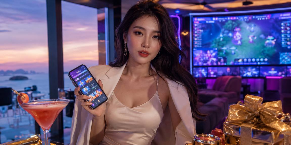 hd99 Bàn chơi trực tiếp, slot và crash game — tất cả trong một sảnh hd99