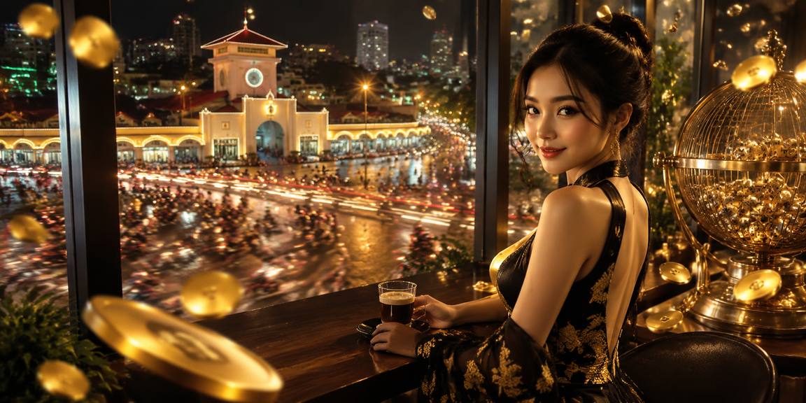 hd99 Vào tài khoản hd99 — nhanh, gọn, không rắc rối